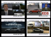 AwardStillx4.jpg