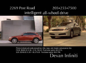 Infinitistill.jpg