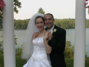 ShannonMichael7-1.JPG