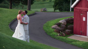 ShannonMichael71809.jpg