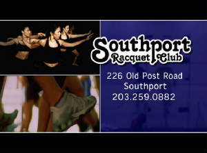 SouthportStill.jpg