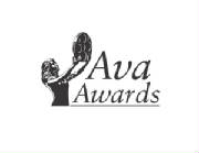 avaawardslogocopy.jpg